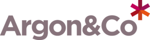 Argon & Co logo