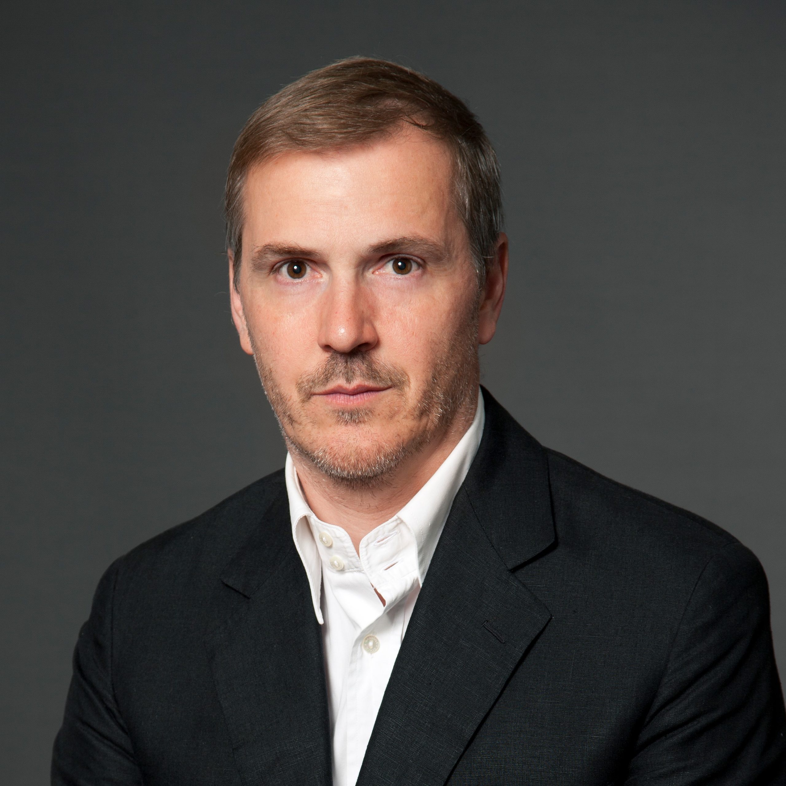 Praxis Für Osteopathie & Naturheilkunde Christian Mertz