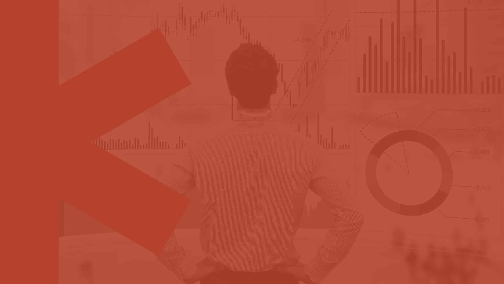 Data-Driven Leadership: the shortest route to performance - Argon & Co